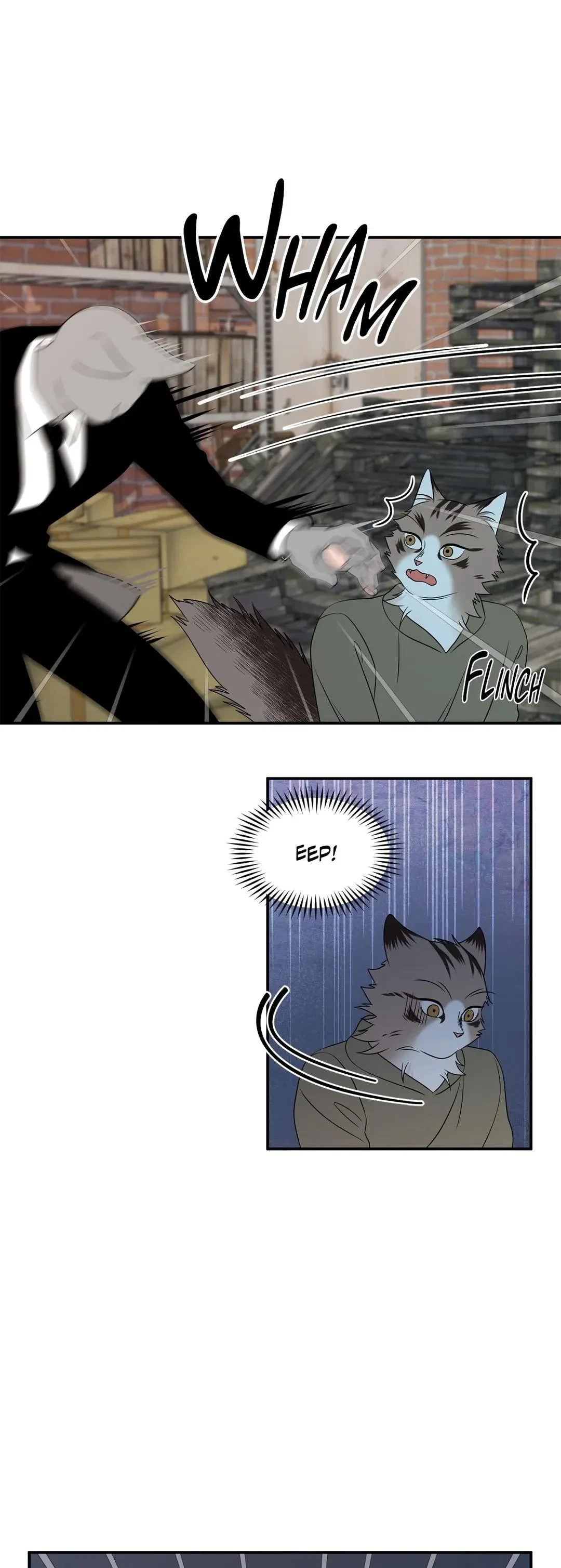 Chapter 15, page 6