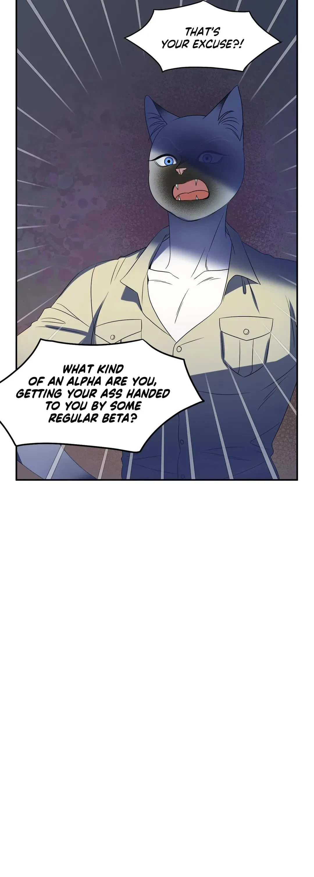 Chapter 15, page 7
