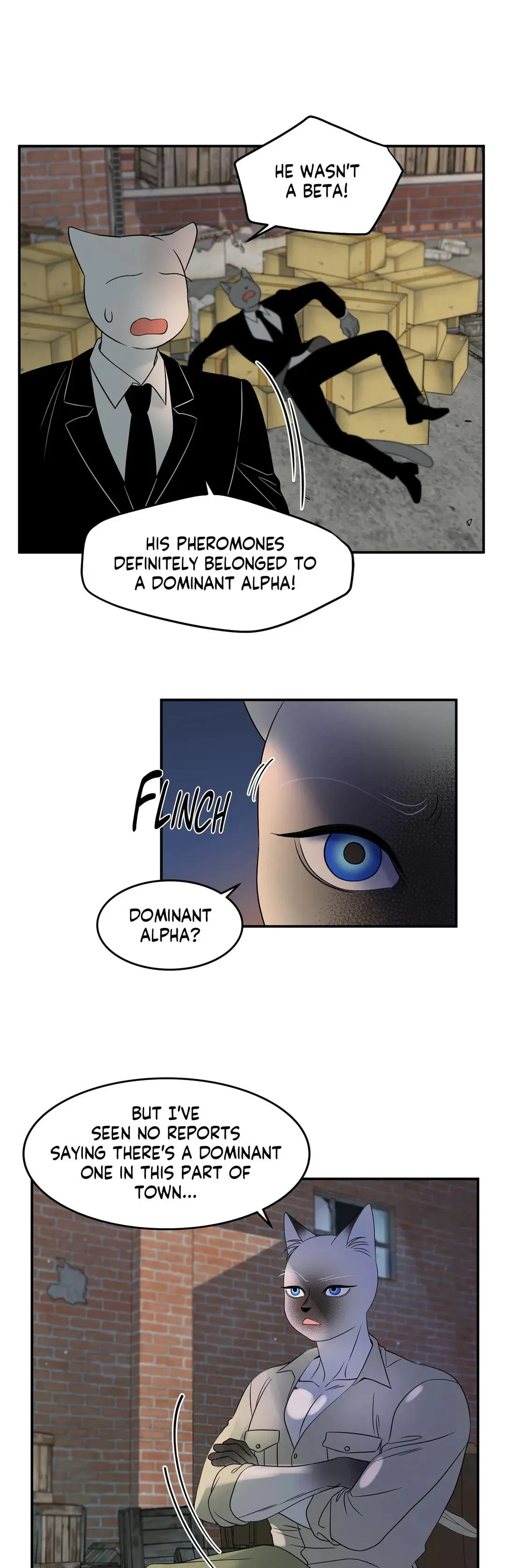 Chapter 15, page 8