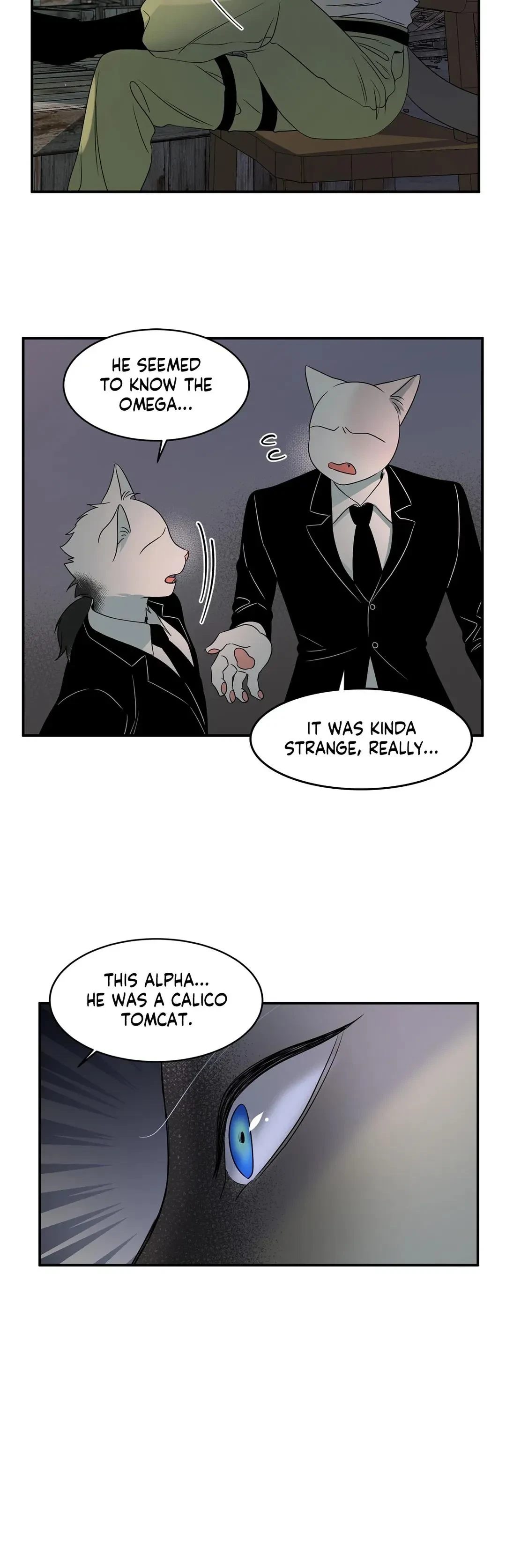 Chapter 15, page 9