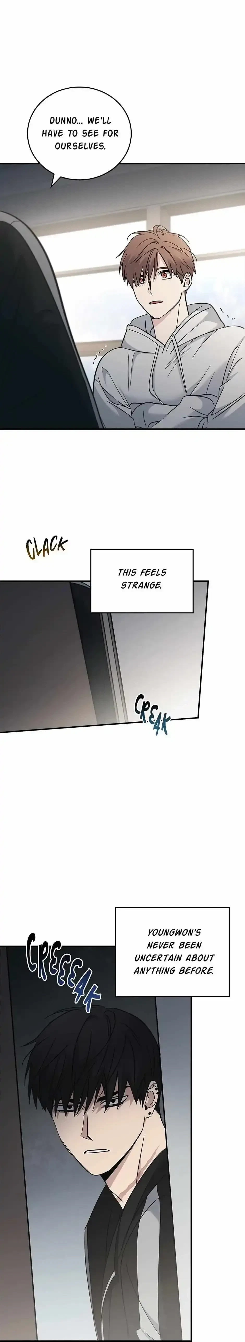 Chapter 34, page 14