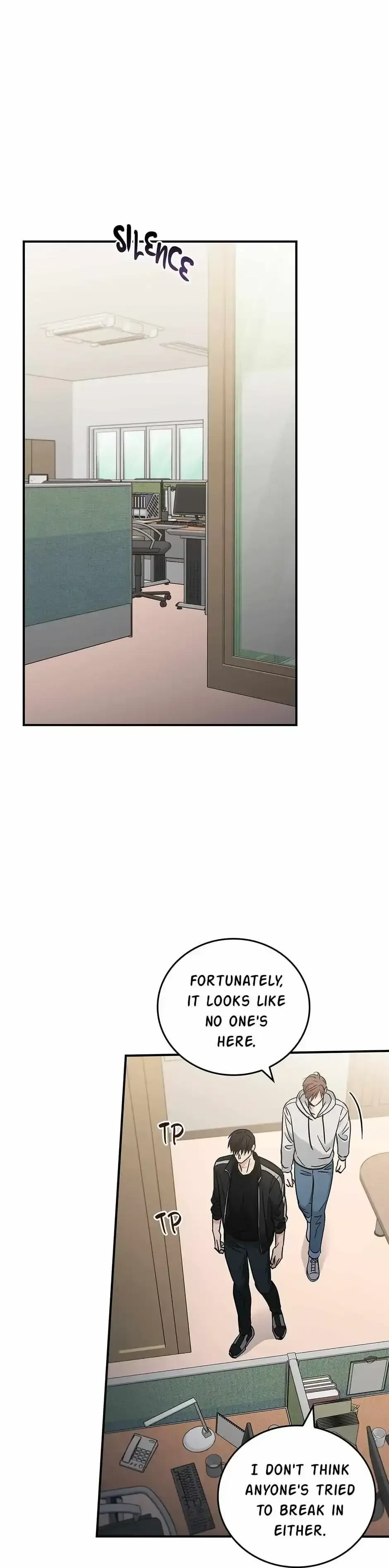 Chapter 34, page 15