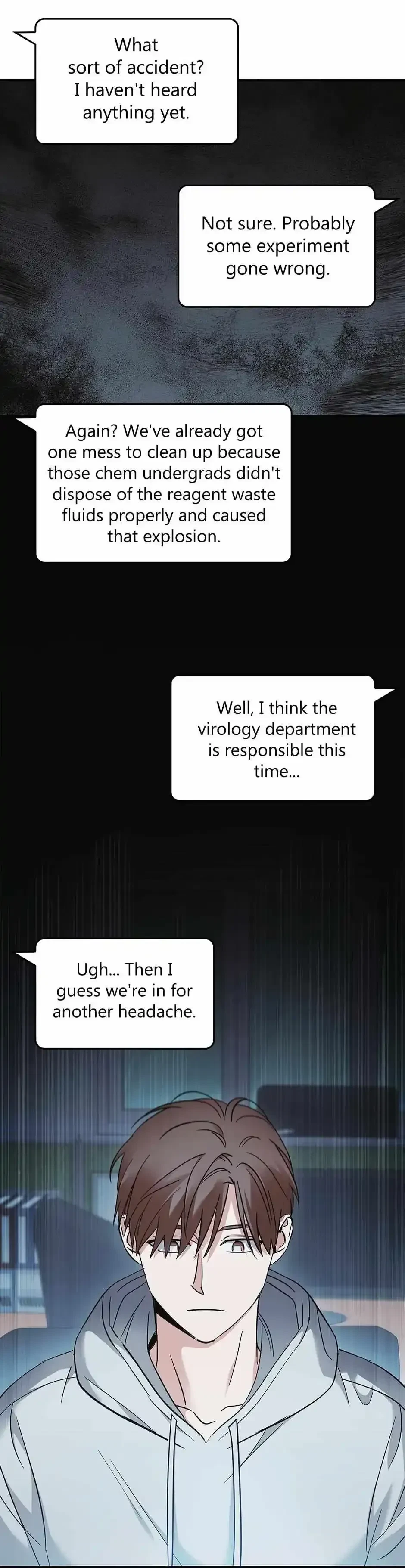 Chapter 34, page 19