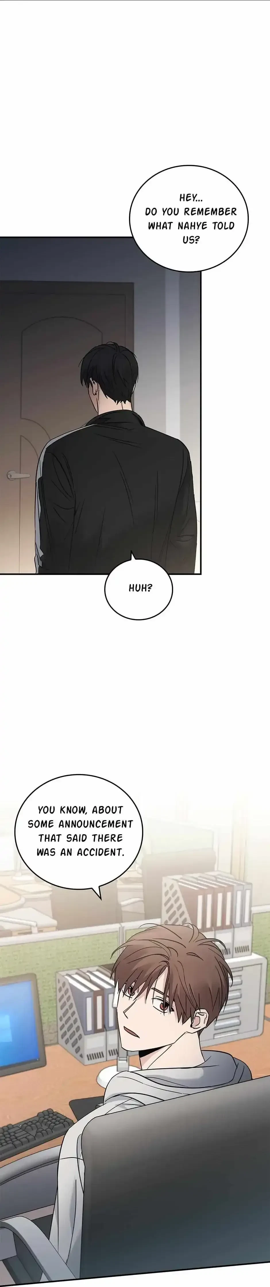 Chapter 34, page 20
