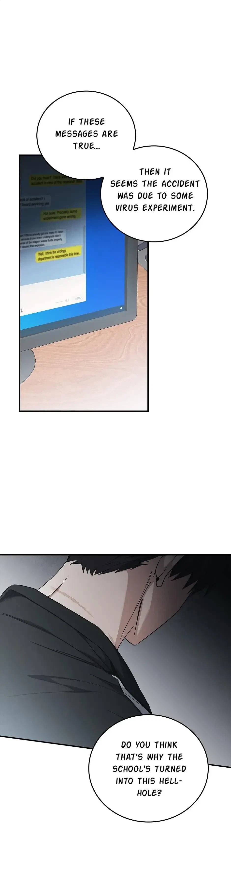Chapter 34, page 21