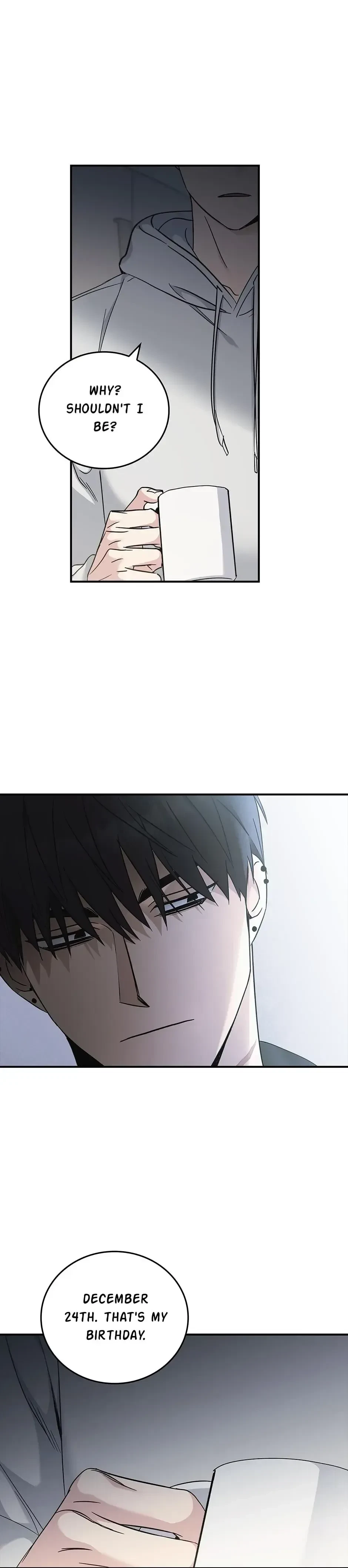 Chapter 34, page 26