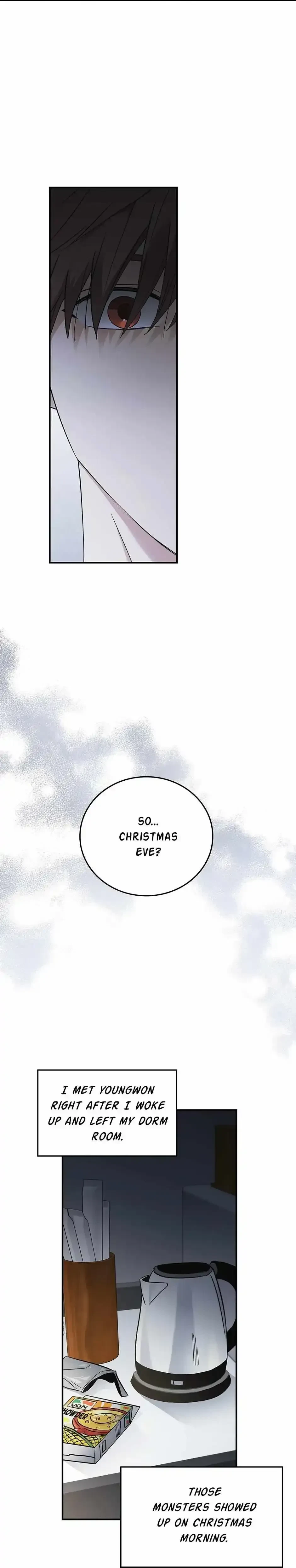 Chapter 34, page 27