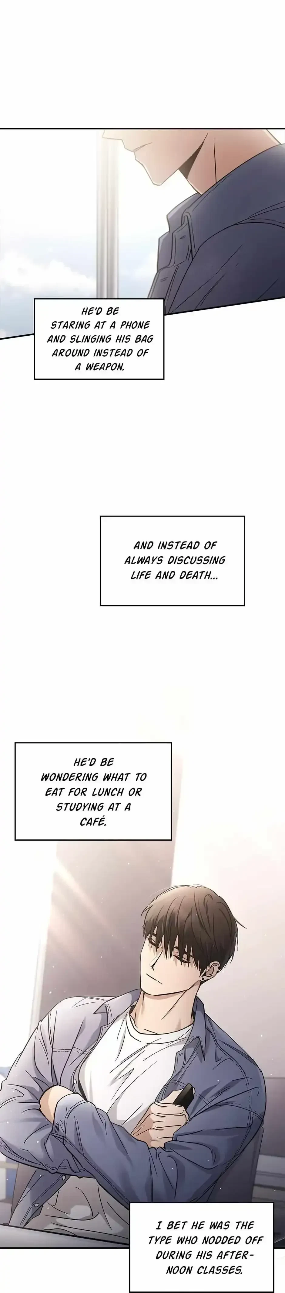 Chapter 34, page 5