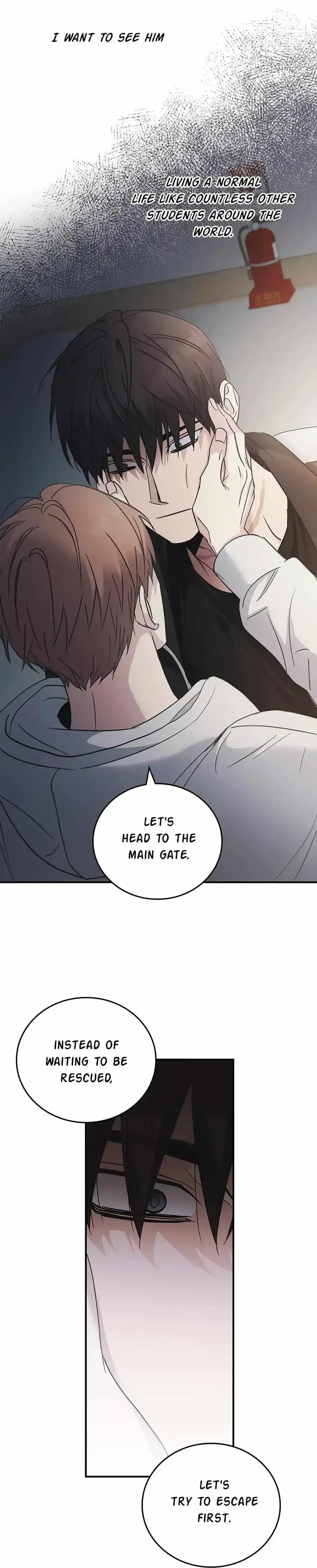 Chapter 34, page 7