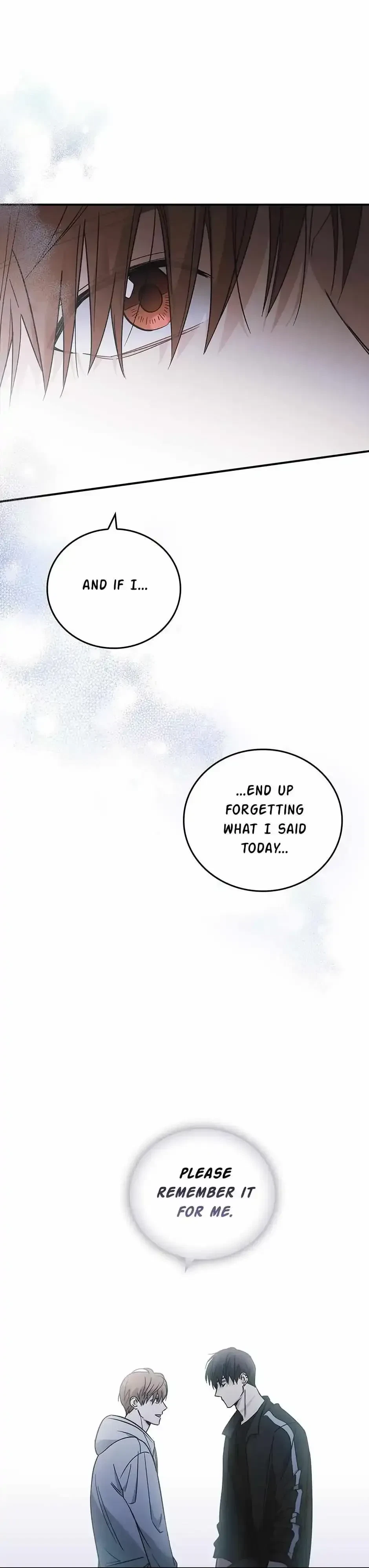 Chapter 34, page 8