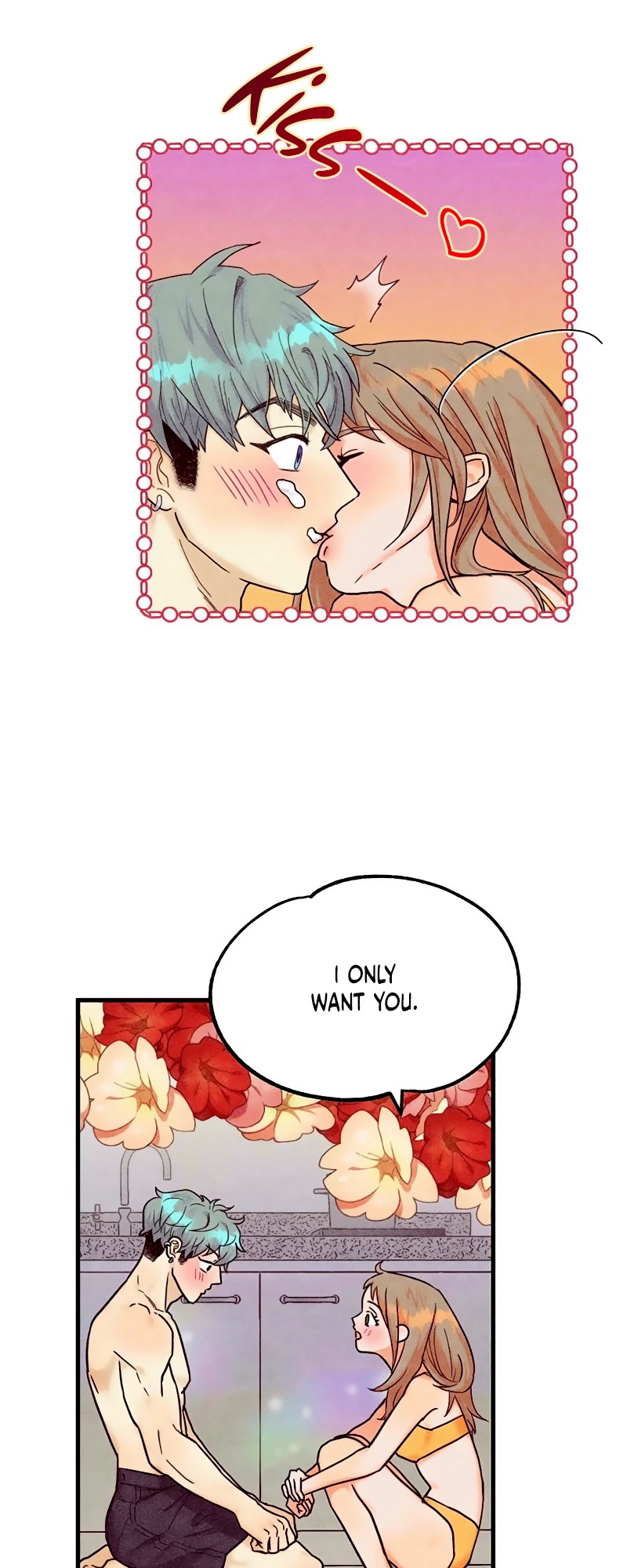 Chapter 27, page 11