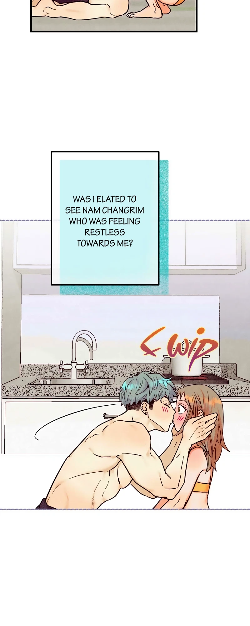 Chapter 27, page 12
