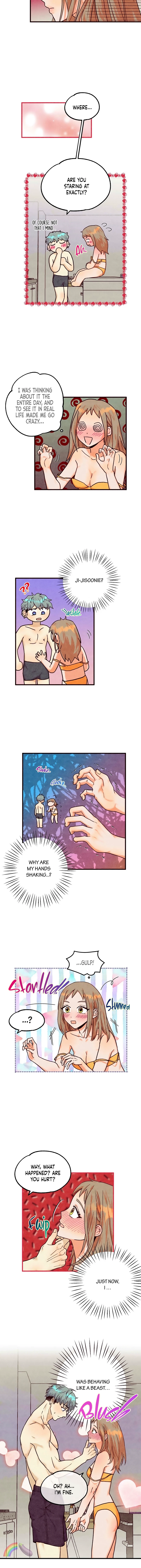 Chapter 27, page 5