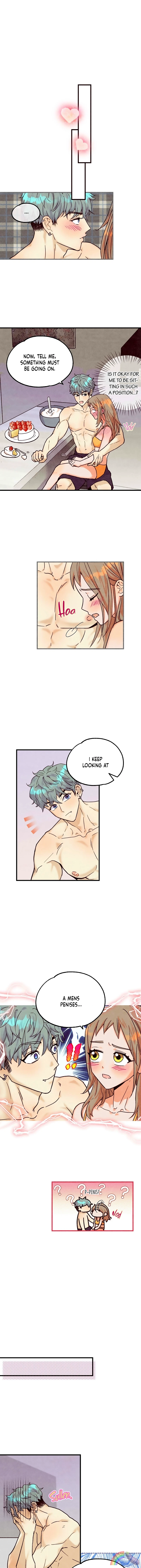 Chapter 27, page 6