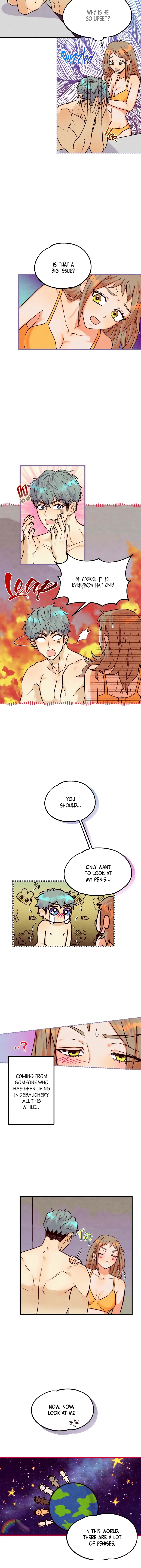 Chapter 27, page 7