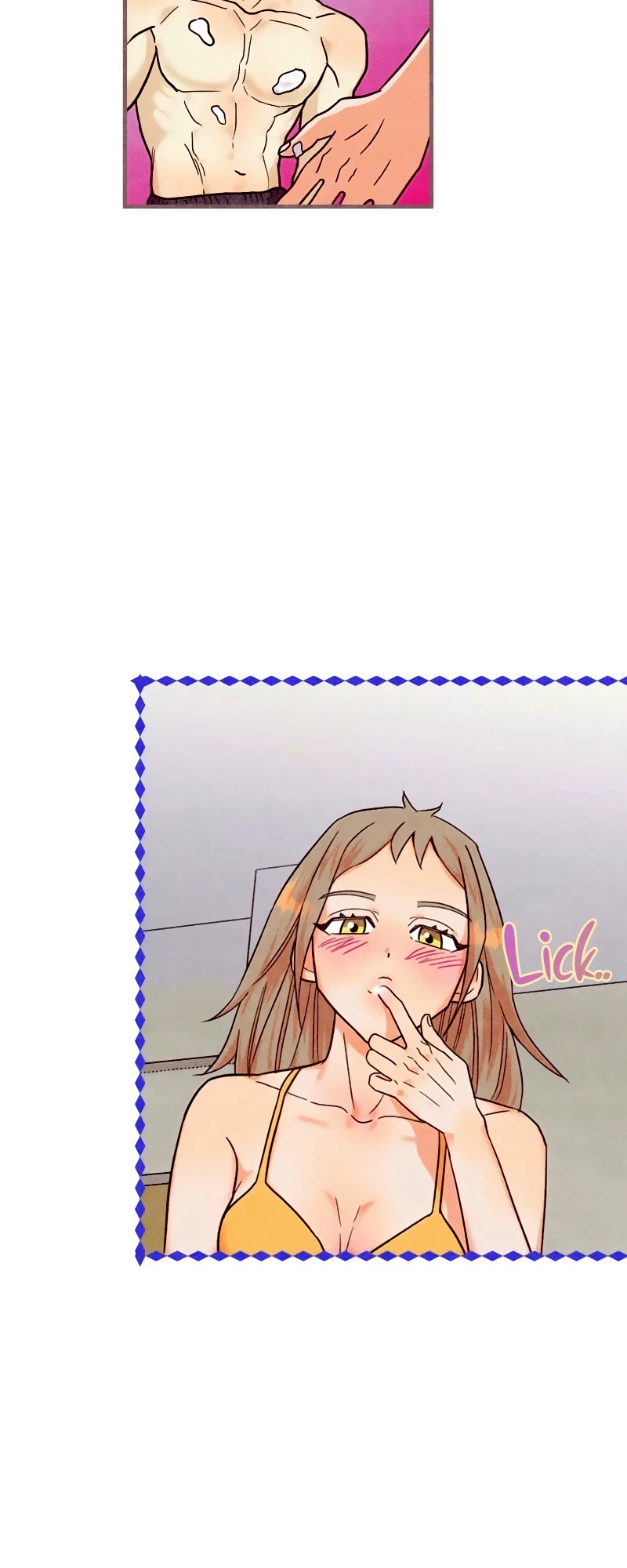 Chapter 27, page 9