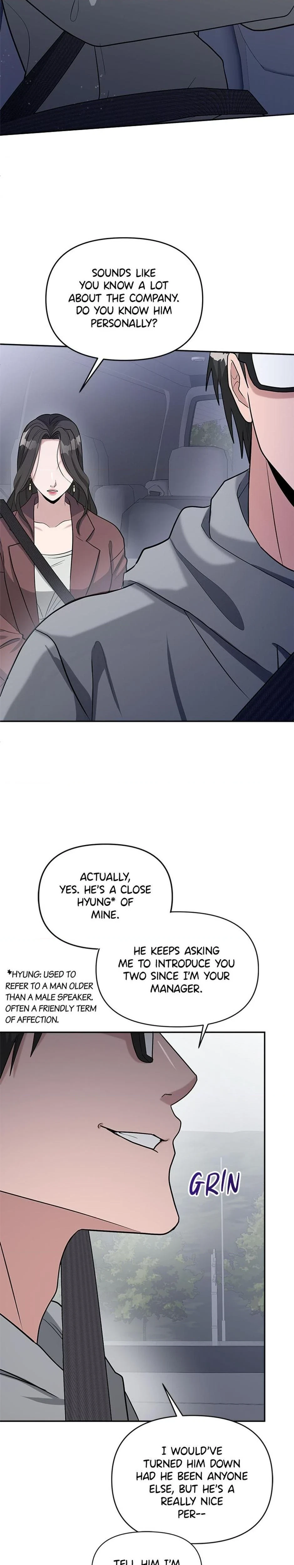 Chapter 21, page 10