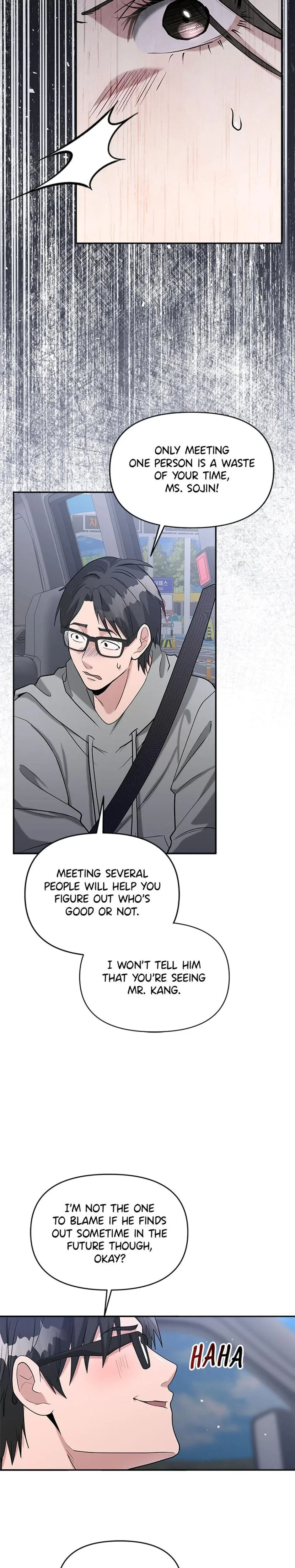 Chapter 21, page 13