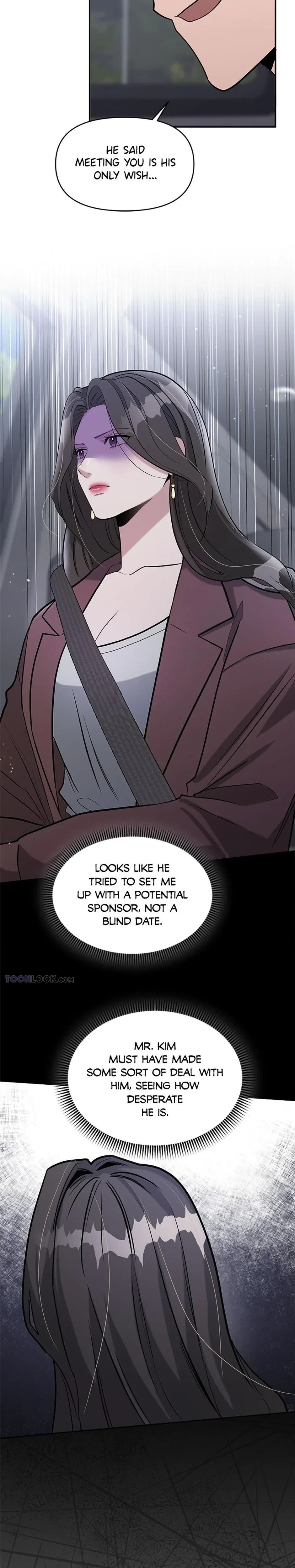 Chapter 21, page 15