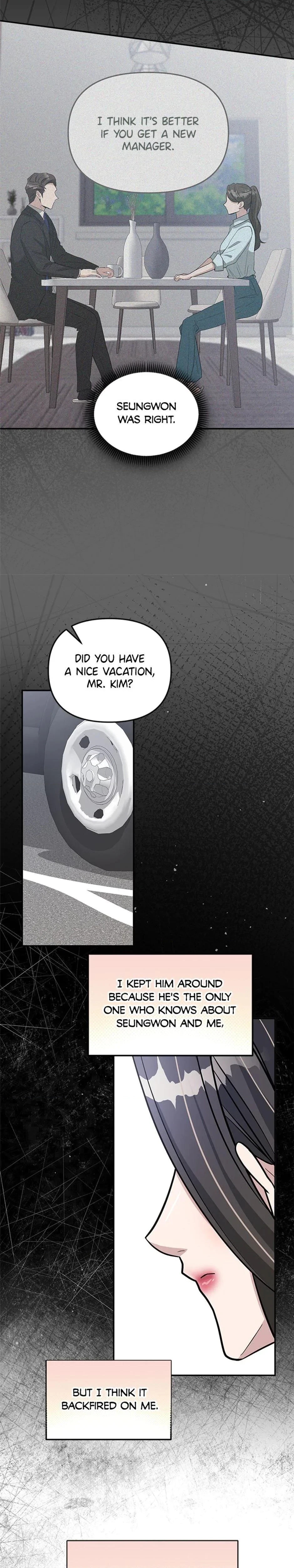 Chapter 21, page 16
