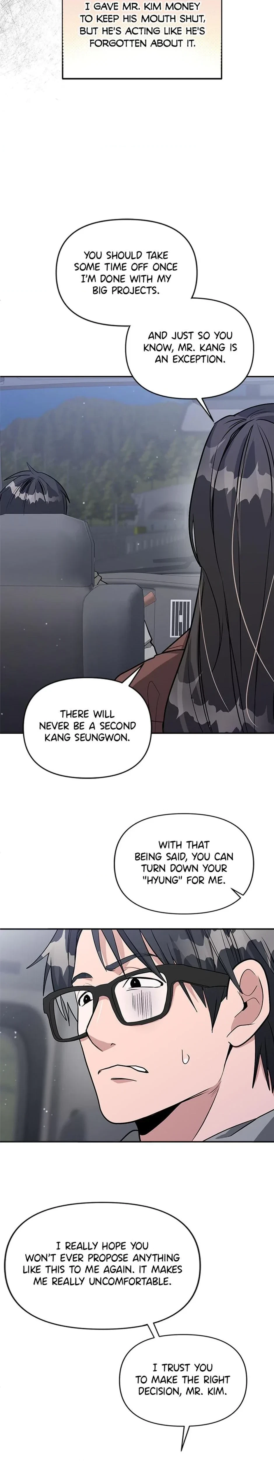 Chapter 21, page 17