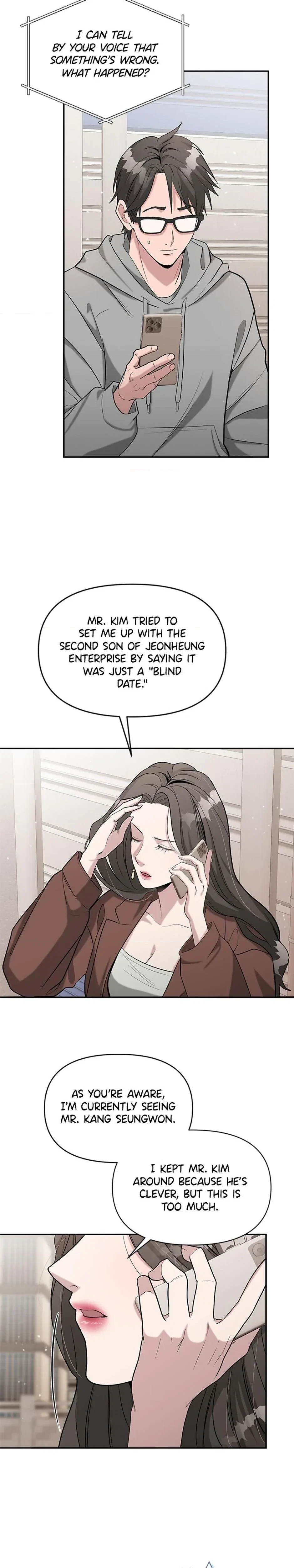 Chapter 21, page 20