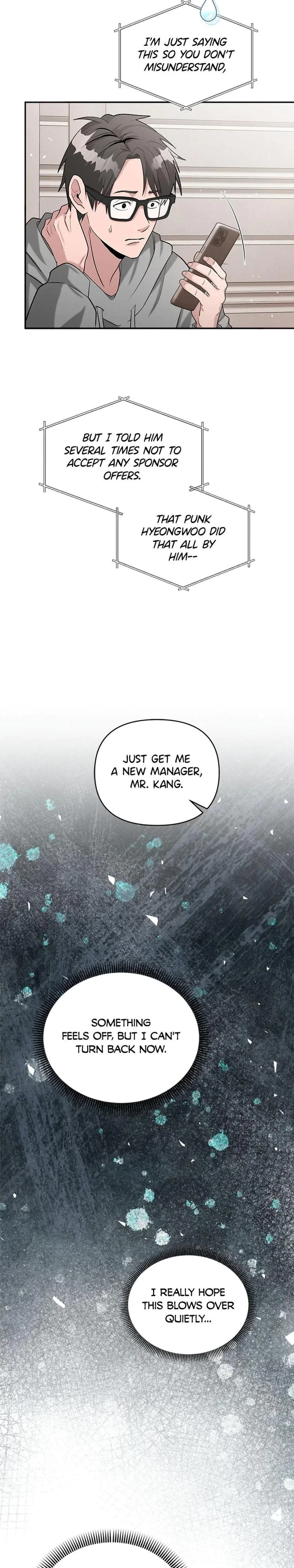 Chapter 21, page 21