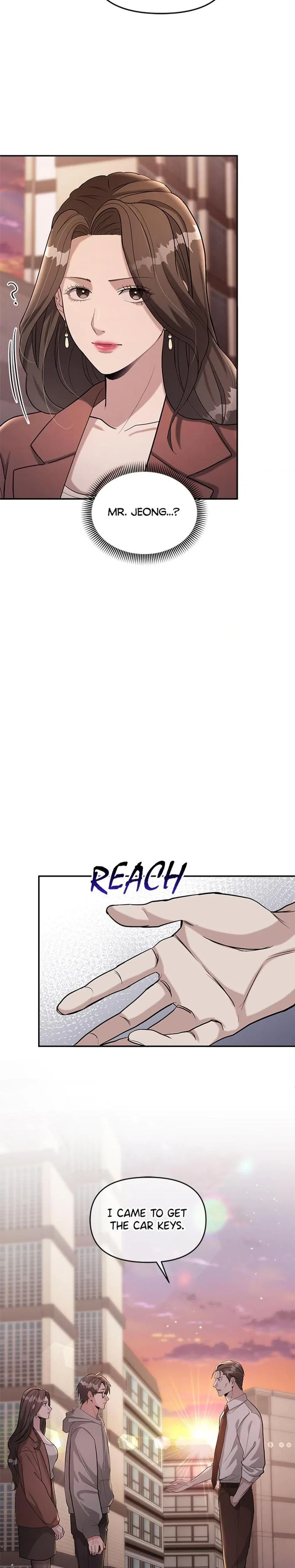 Chapter 21, page 23