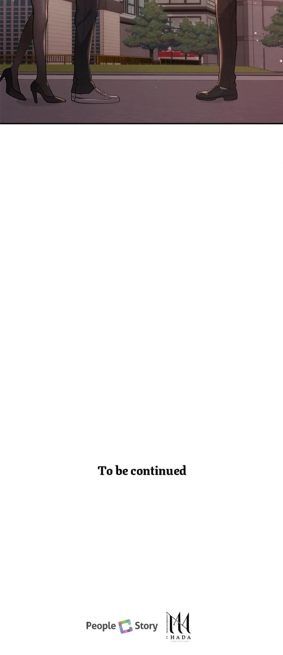 Chapter 21, page 24