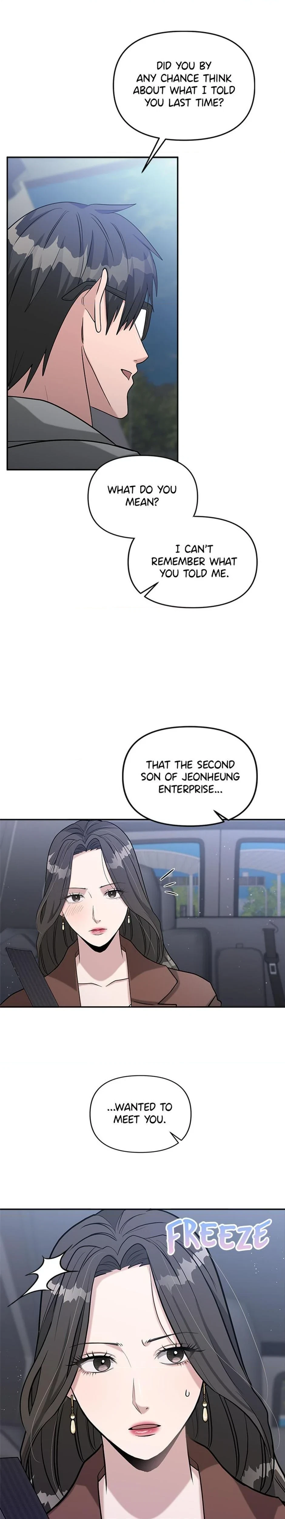 Chapter 21, page 6