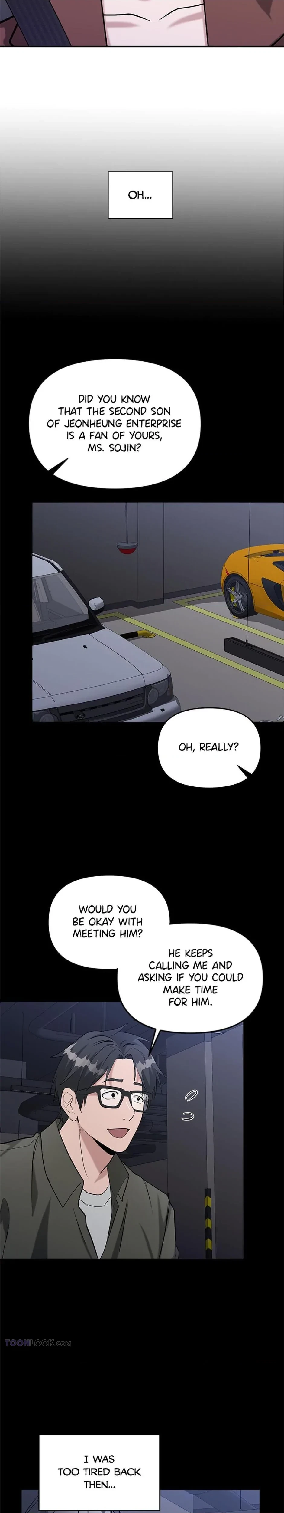 Chapter 21, page 7