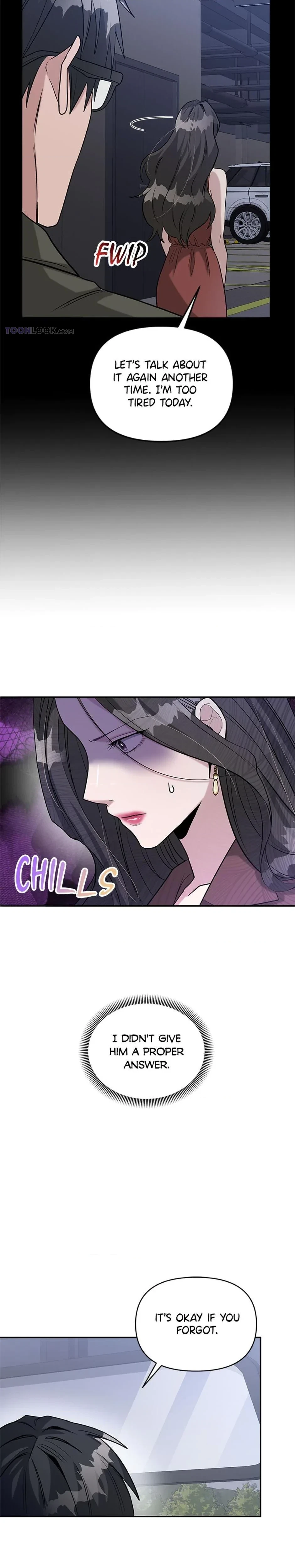 Chapter 21, page 8