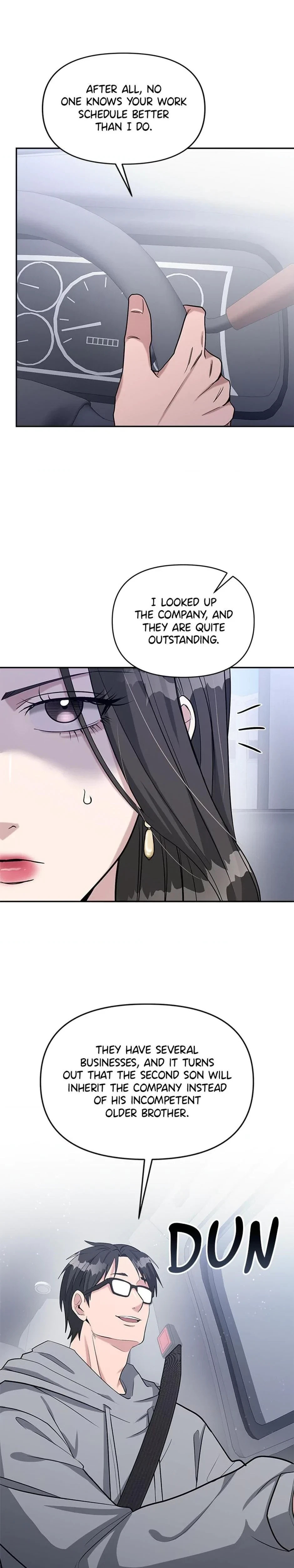 Chapter 21, page 9