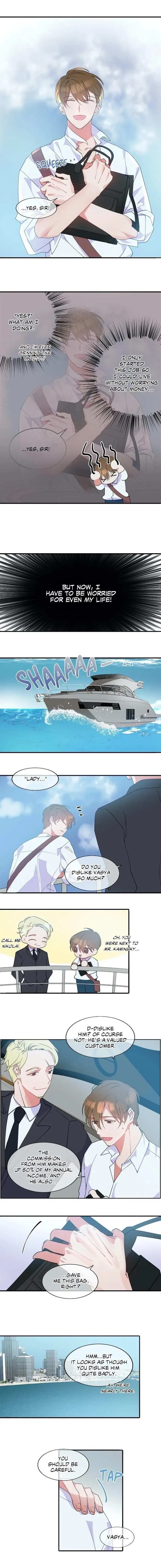 Chapter 1, page 6