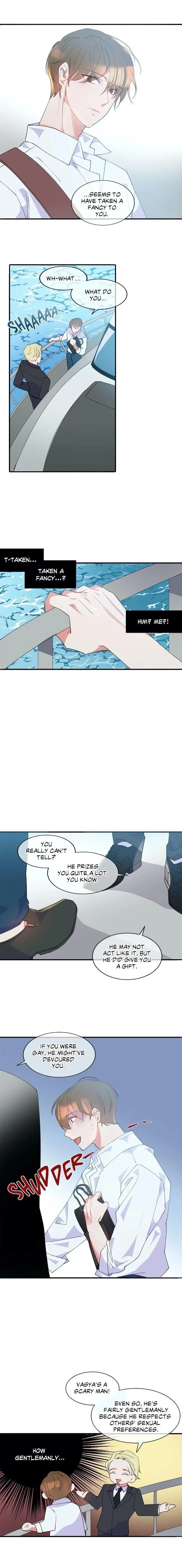 Chapter 1, page 7