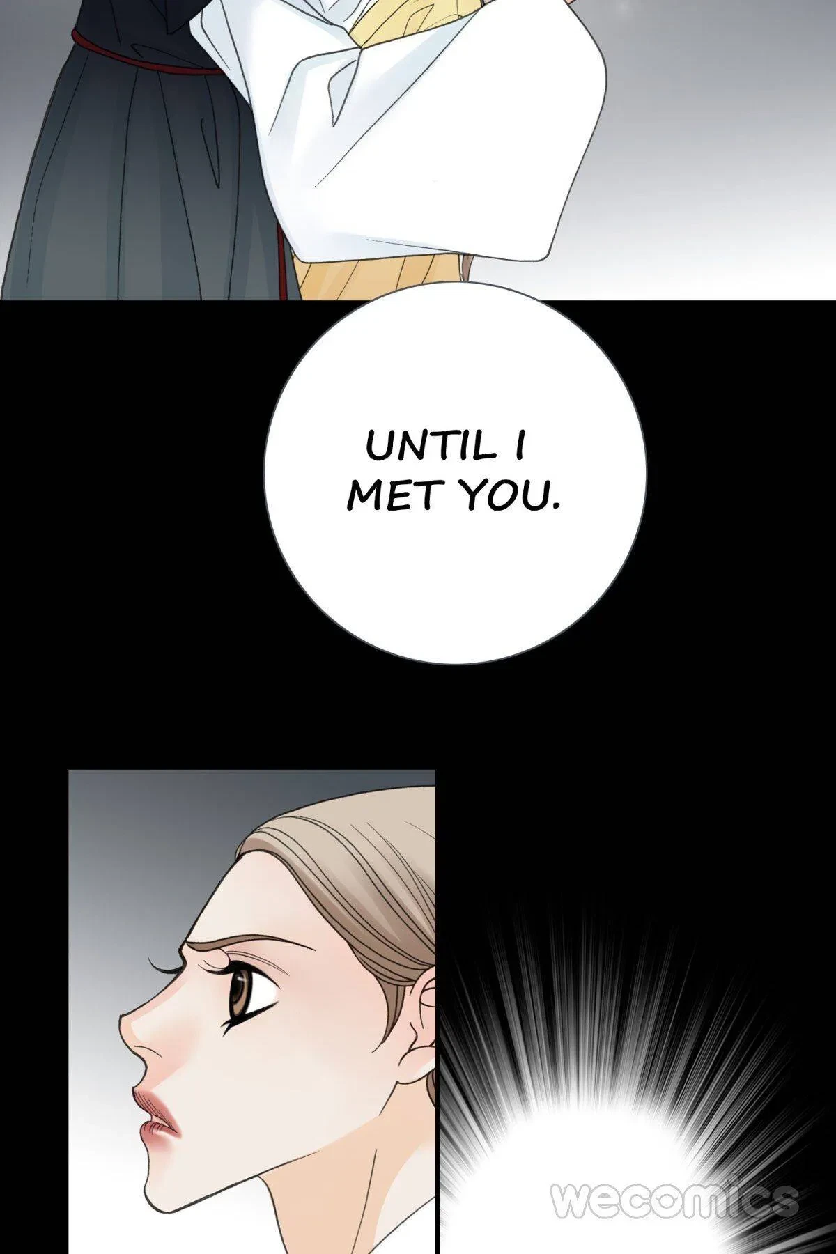 Chapter 82, page 12