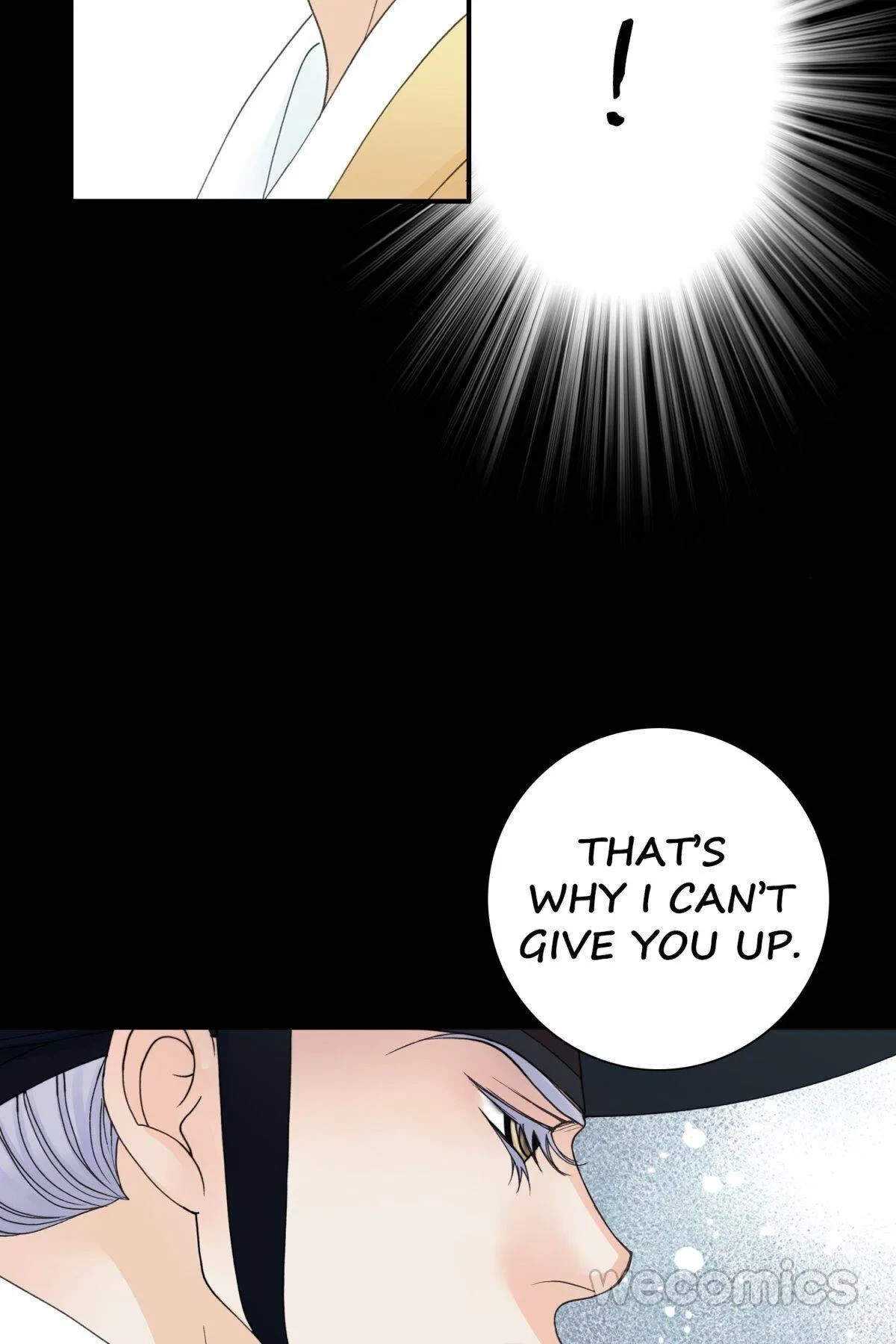 Chapter 82, page 13