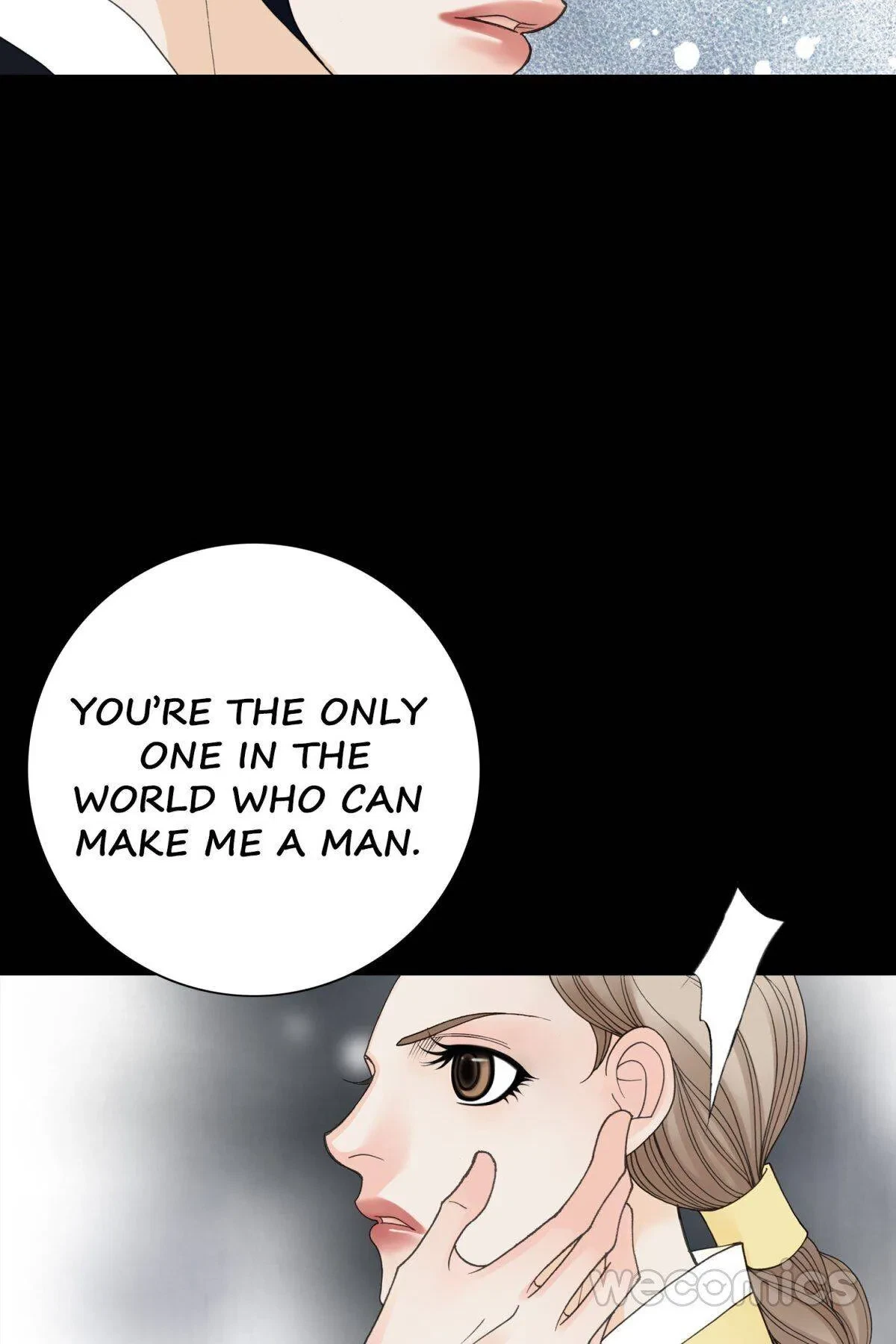 Chapter 82, page 14