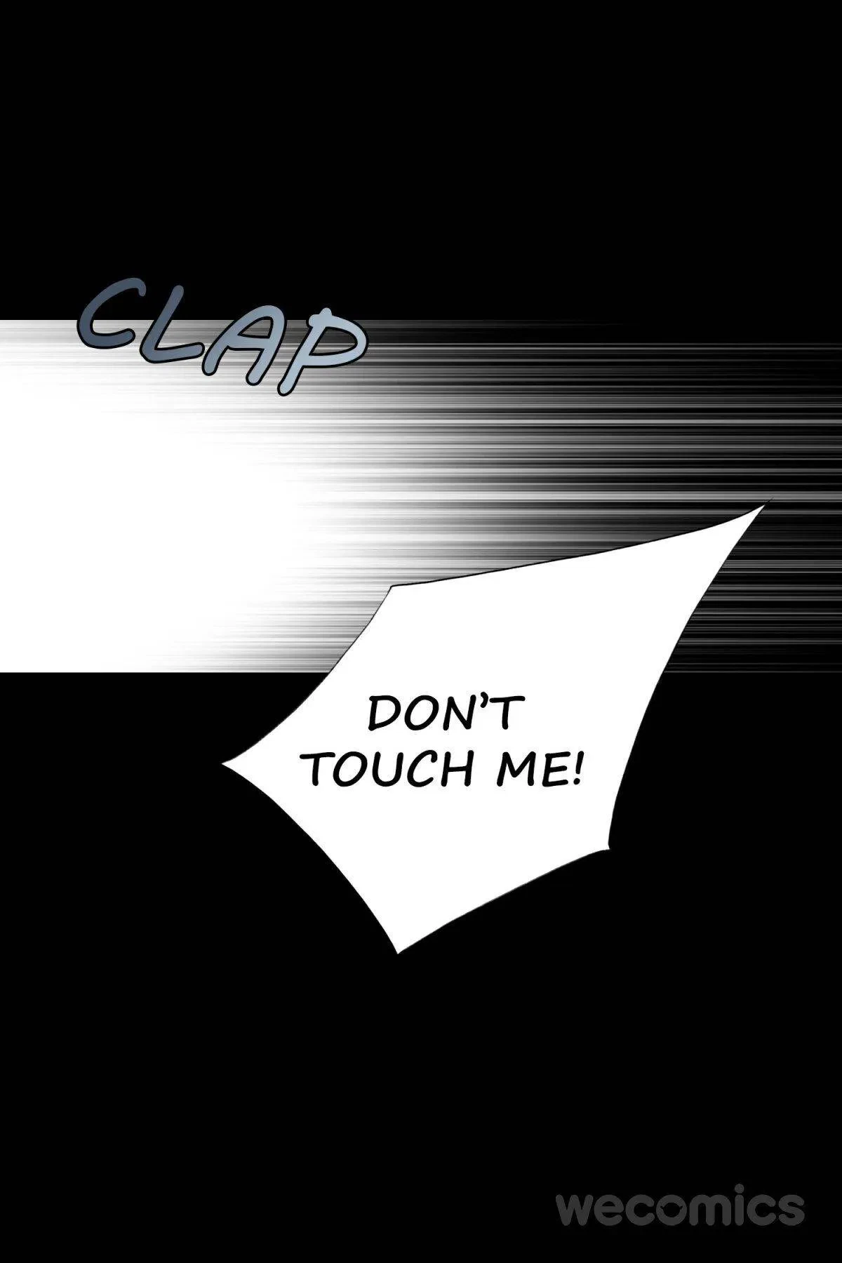 Chapter 82, page 16
