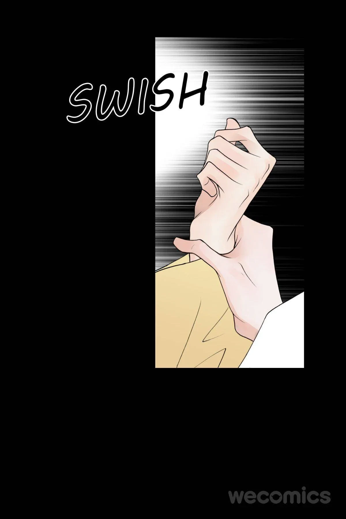 Chapter 82, page 17