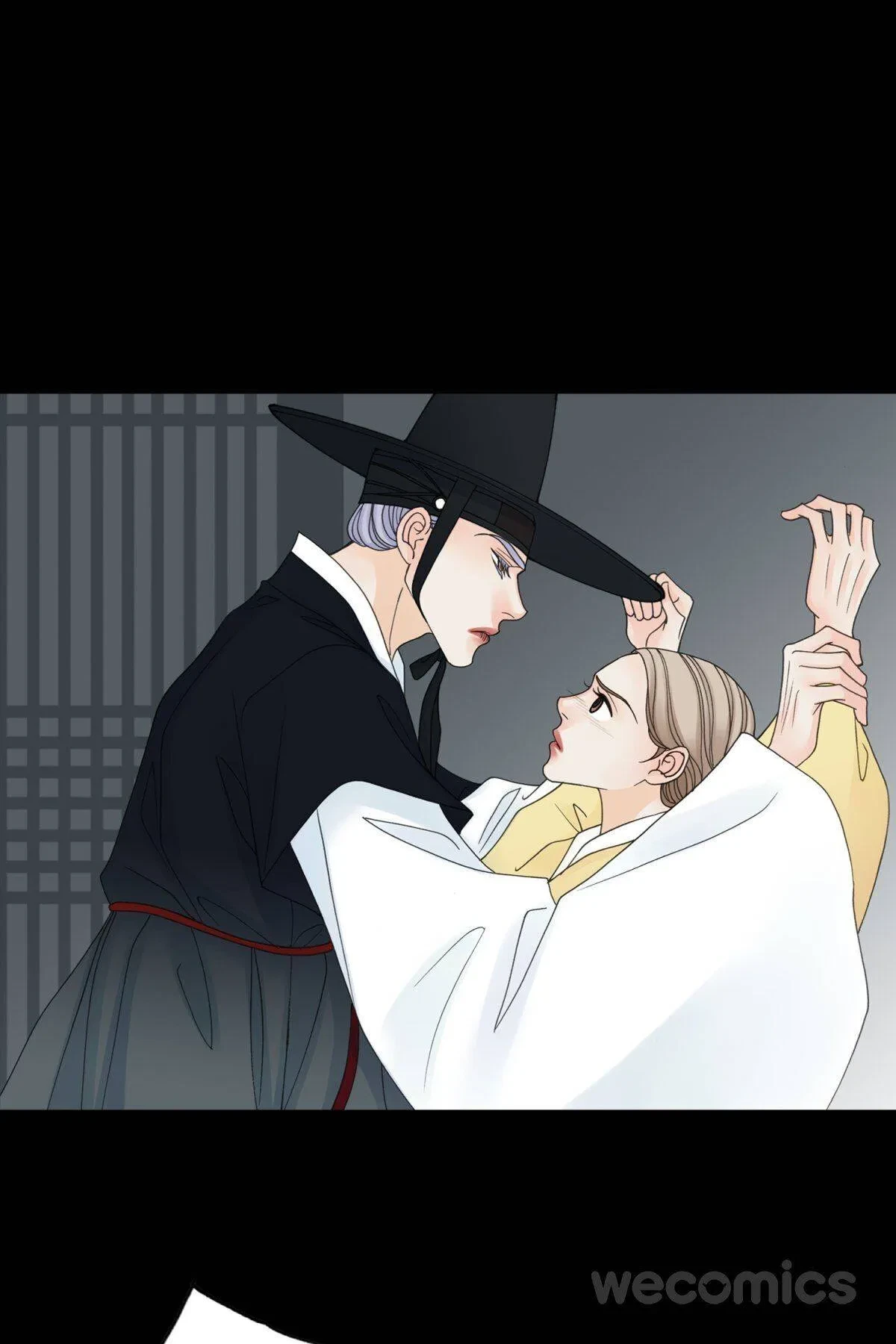 Chapter 82, page 18