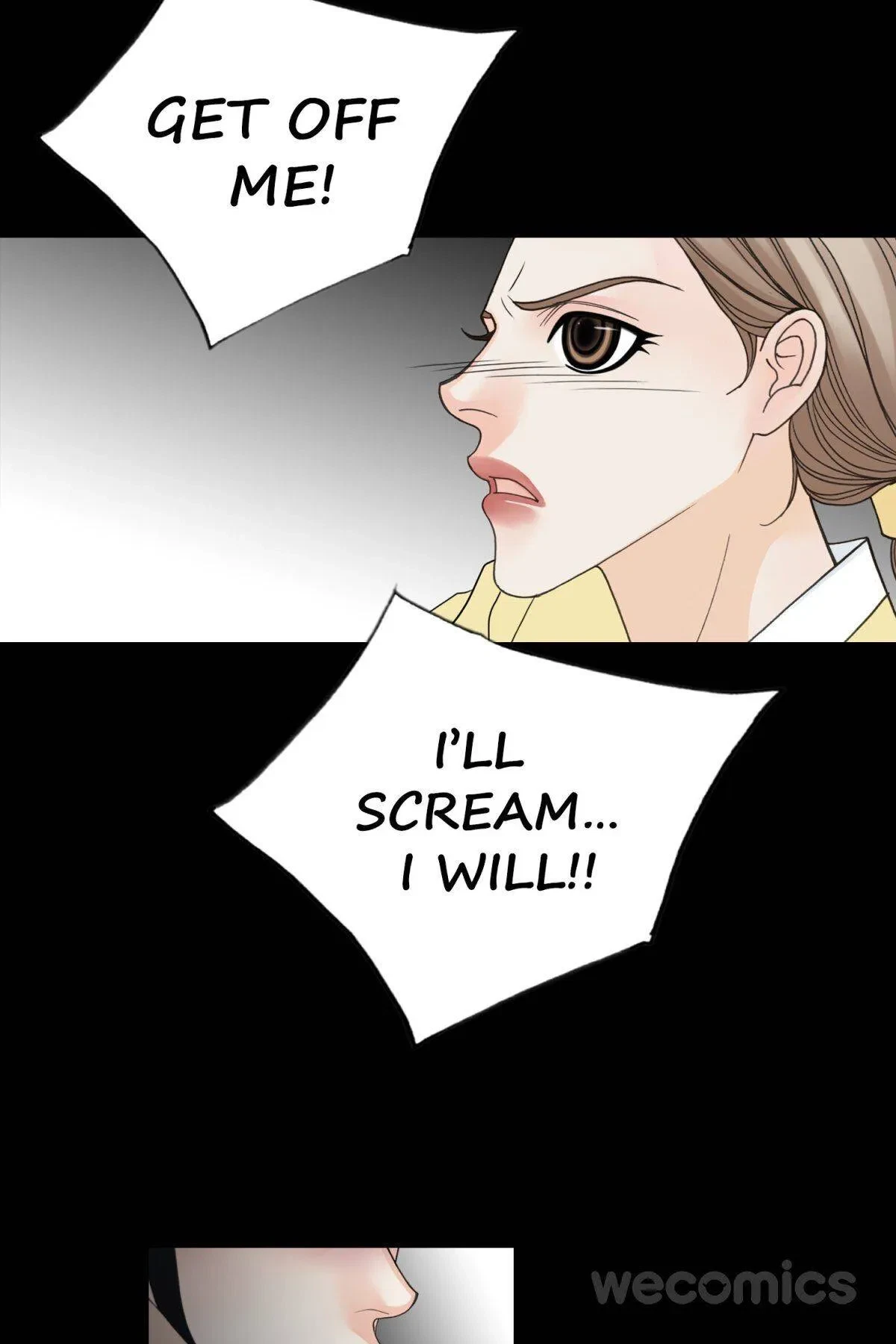 Chapter 82, page 19