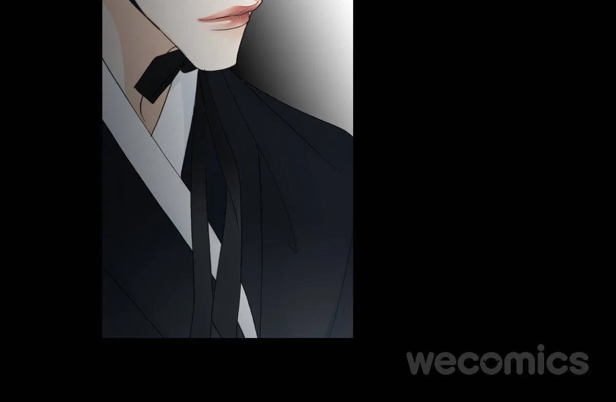 Chapter 82, page 20