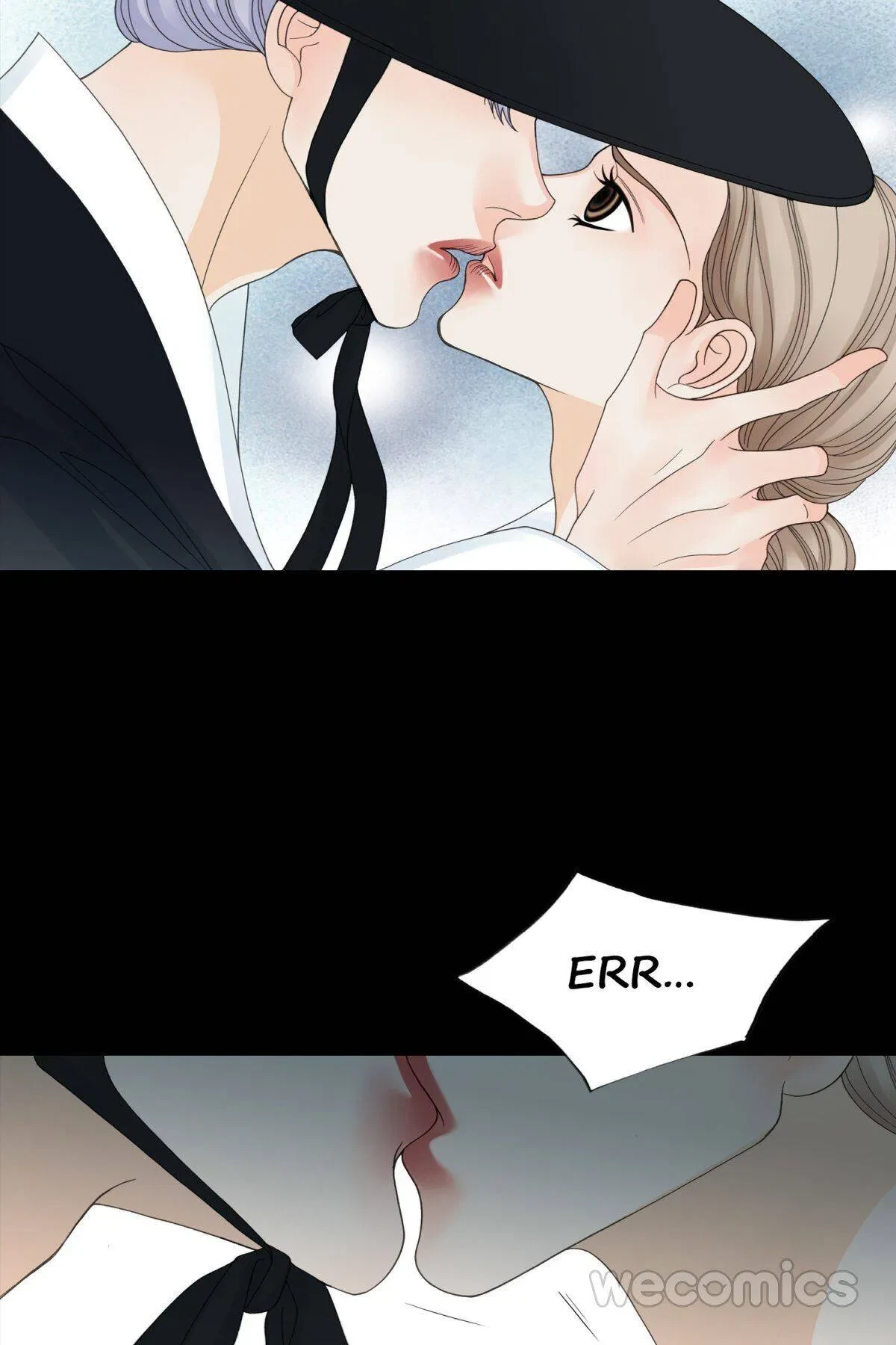 Chapter 82, page 24
