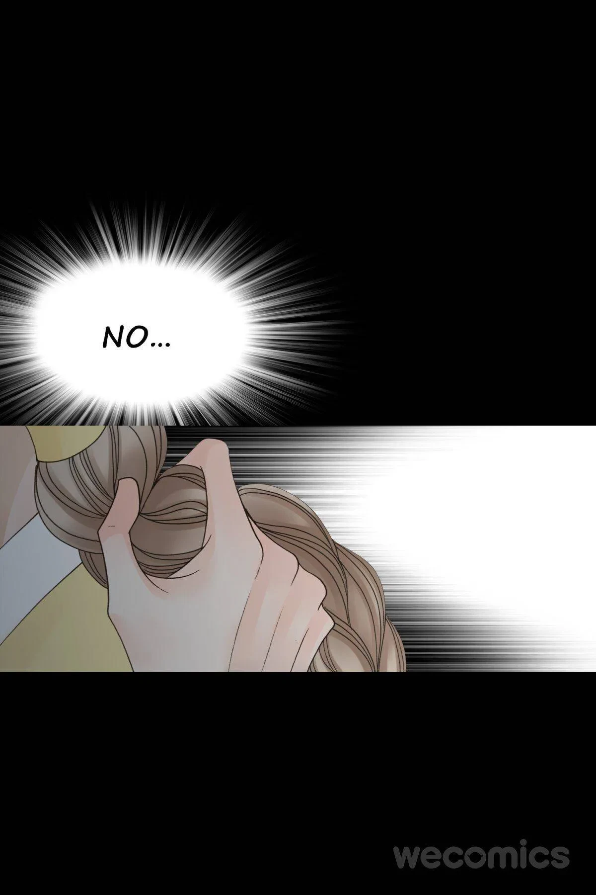 Chapter 82, page 26