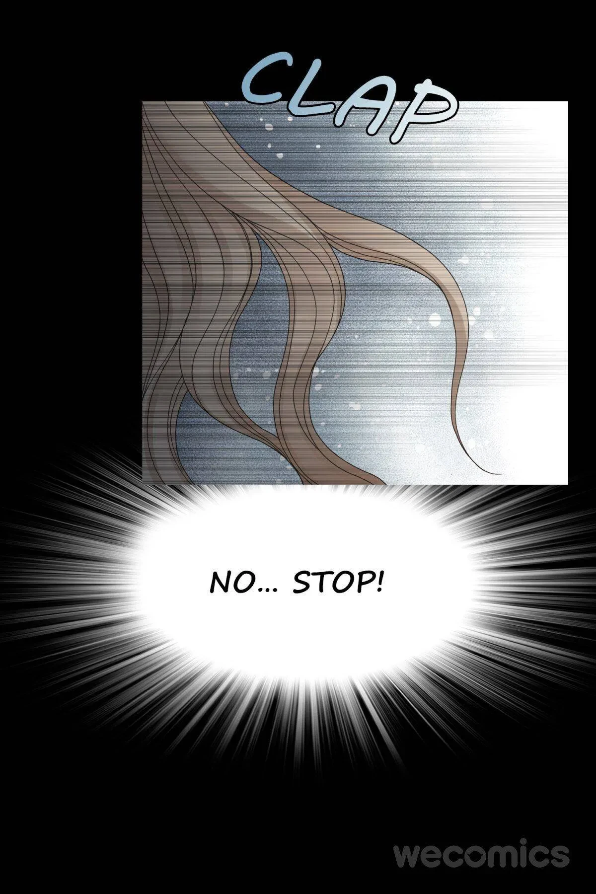 Chapter 82, page 27