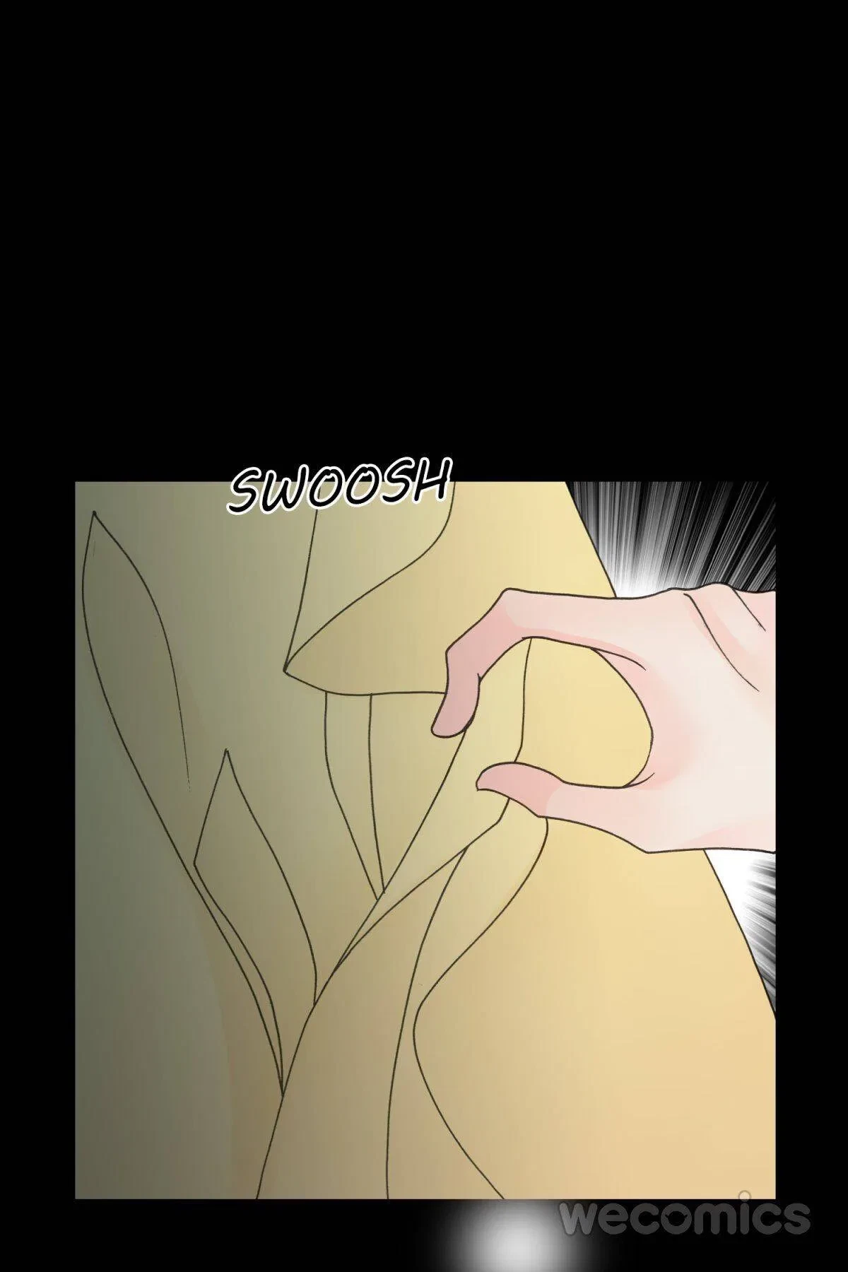 Chapter 82, page 28