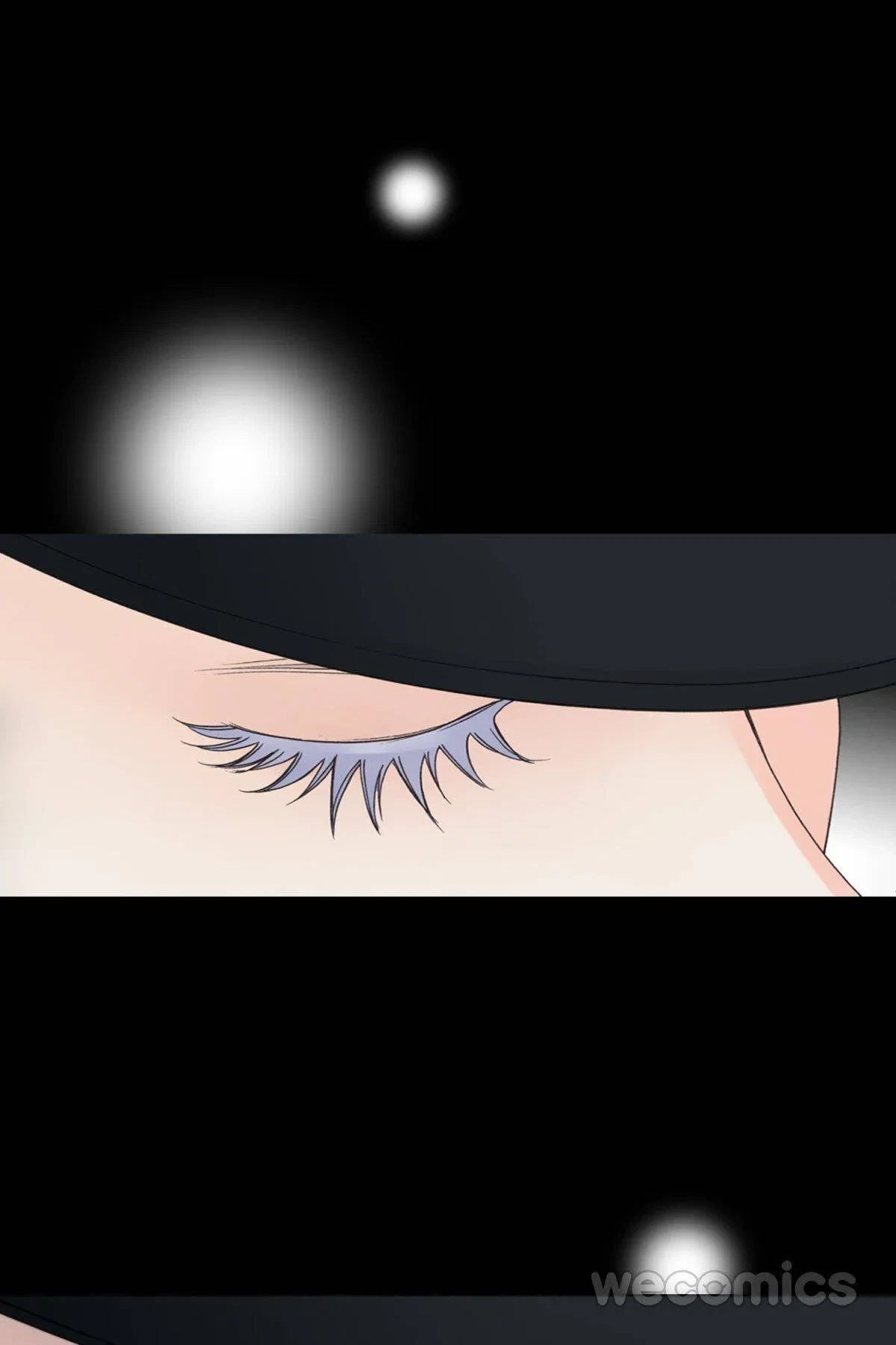 Chapter 82, page 31
