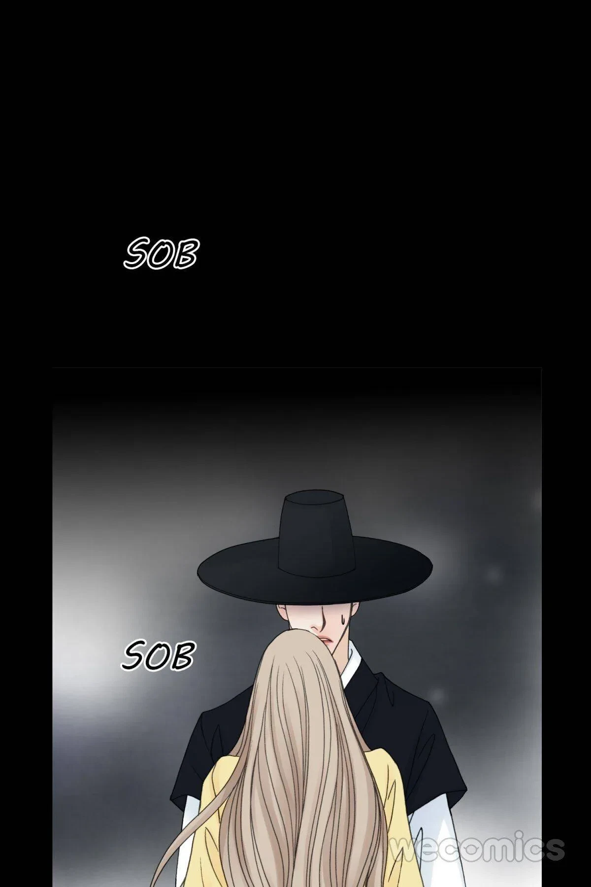 Chapter 82, page 34