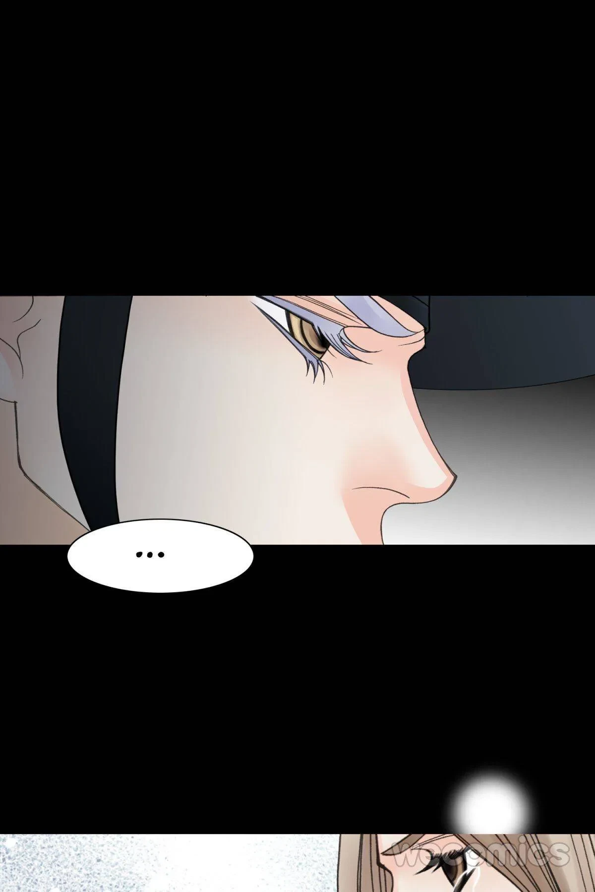 Chapter 82, page 36